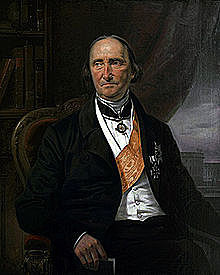 ESCUELA CLASICA: LA ACCIÓN COMO ELEMENTO DEL DERECHO.