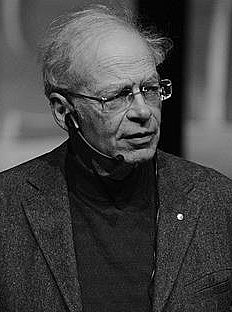 PETER SINGER 1946