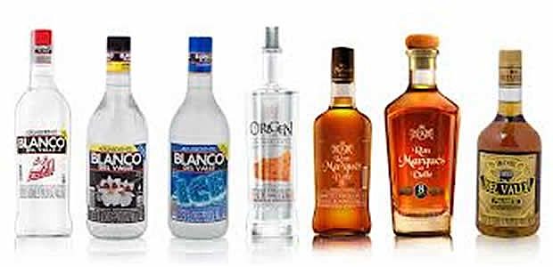 Balance de la Licorera del Valle no convence