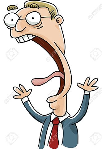 Segunda Etapa  Enseñanza multimedia