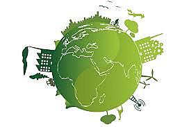 eTercera Conferencia de las Partes de la Convención de Naciones Unidas