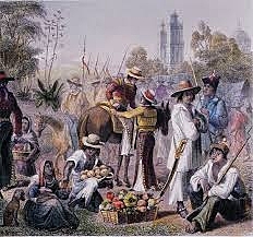 TEORÍAS PLURALISTAS QUE DISTINGUEN LA ACCIÓN DEL DERECHO MATERIAL