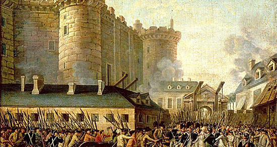 SEGUNDA TEORÍA PLURALISTA MITAD DEL SIGLO XIX