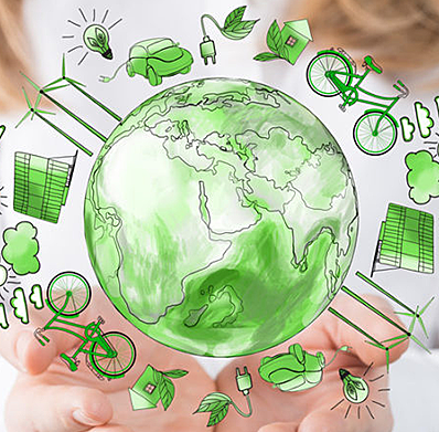 Conferencia de Copenhague