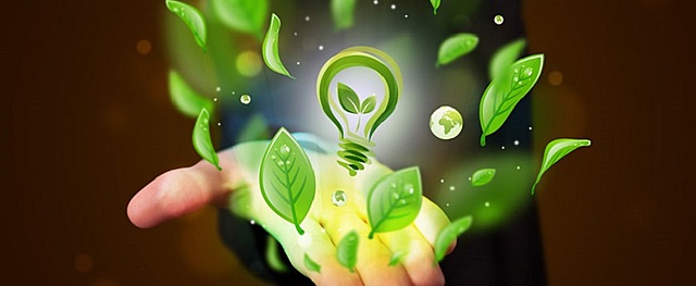 21 de octubre RESOLUCIÓN 2064 DE 2010