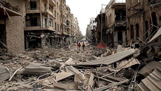 MANIFESTACIONES(nacional)