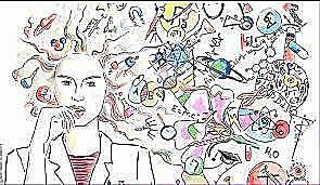 Sentencia C-371/2000