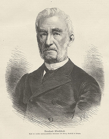 LA ACCIÓN COMO DERECHO AUTÓNOMO DE CONTENIDO CONCRETO.