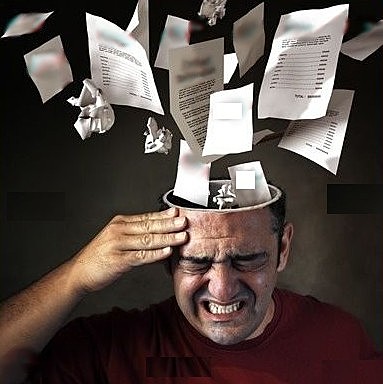 DIEZ MESES DE NACIDO