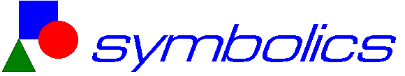 Symbolics.com