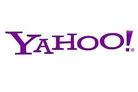 Nacimiento de Yahoo