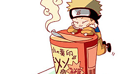 Timeline: Productos de elaboración rápida