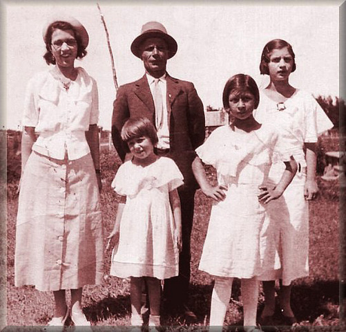 Economic Boom, Canada's Factories Reopen