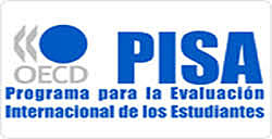 Prueba PISA