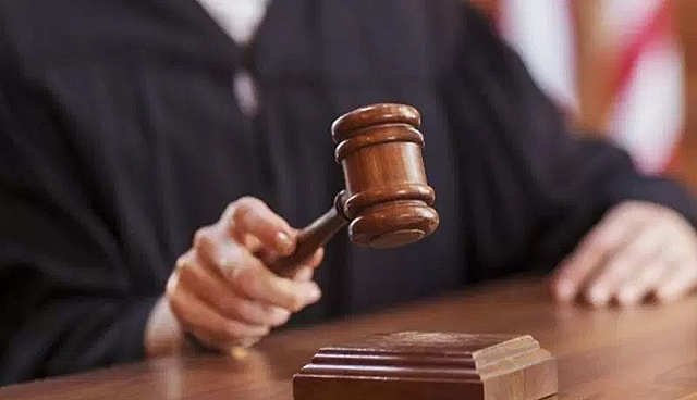 LA ACCIÓN COMO DERECHO AUTÓNOMO DE CONTENIDO ABSTRACTO.  TEORÍA DE LA ACCIÓN ABSTRACTA DAGENKOLD 1878