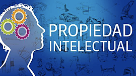 Timeline: Historia y revolución de la propiedad intelectual