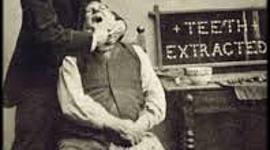 Timeline: Evolución de la Odontología restauradora