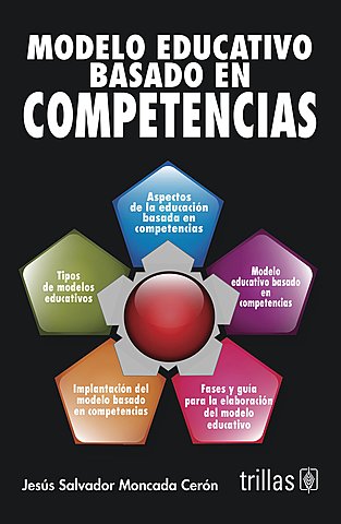 Modelo de educación basado en competencias