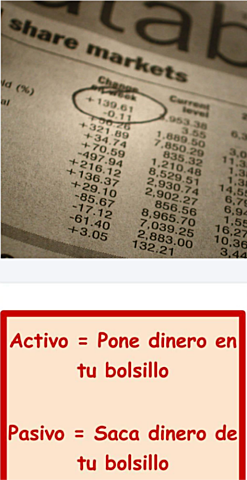 Cambio de enfoque y desarrollo de modelos