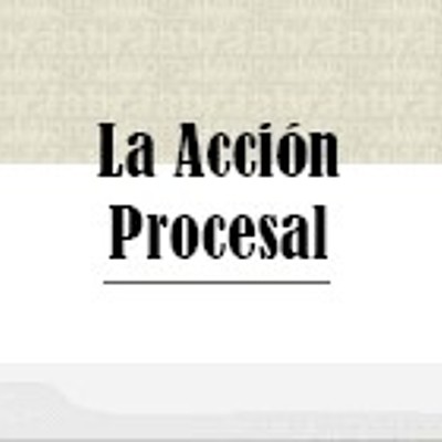 Timeline: LÍNEA DE TIEMPO SOBRE LA EVOLUCIÓN HISTÓRICA DEL DERECHO DE ACCIÓN.