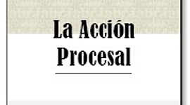 Timeline: LÍNEA DE TIEMPO SOBRE LA EVOLUCIÓN HISTÓRICA DEL DERECHO DE ACCIÓN.