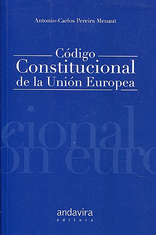 Nuevos miembros y Constitución