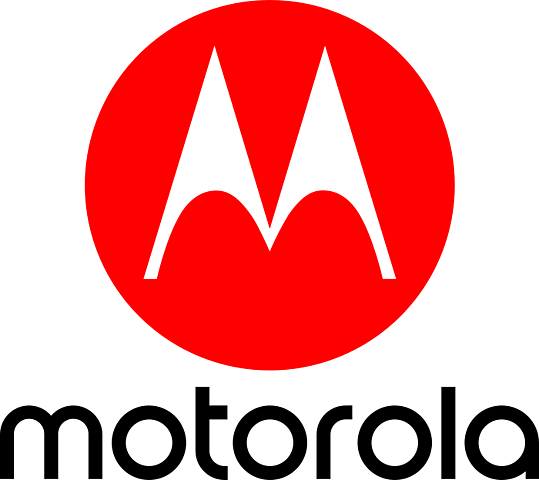Motorola la demanda por espionaje corporativo.