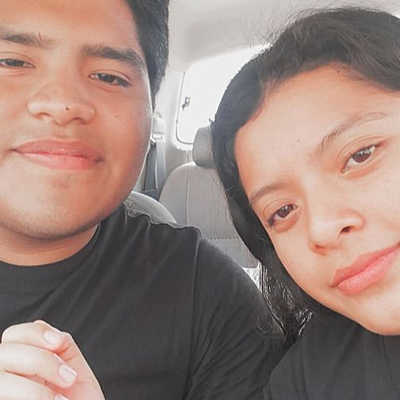 Timeline: Línea de vida