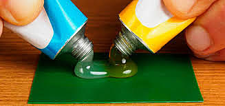 Dr. Michael Bounocore