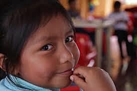 Edad Contemporánea (XXI)