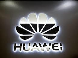 Primer ademan de Huawei a E.U.