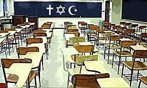 Los Estados Unidos de Colombia 1862-1866