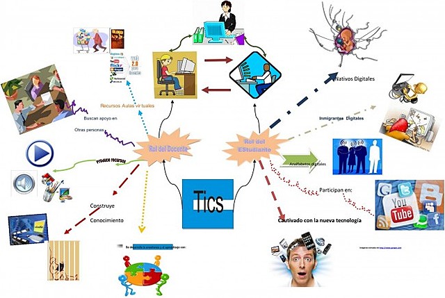 1  Johann Friedrich Herbart (1776- 1841) filósofo, psicólogo y pedagogo alemán