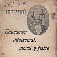 1  Metodo, Johann Friedrich Herbart (1776- 1841) filósofo, psicólogo y pedagogo alemán