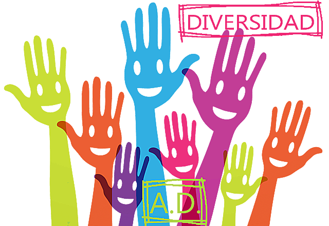 COMISIÓN UNESCO DE CANCILLERÍA, Ministerio de Cultura.