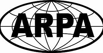 ARPA