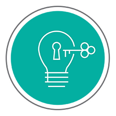 Timeline: Línea tiempo Origen y evolución del concepto de propiedad intelectual