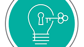 Timeline: Línea tiempo Origen y evolución del concepto de propiedad intelectual