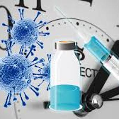 Timeline: Acontecimientos históricos de la vacunación en México