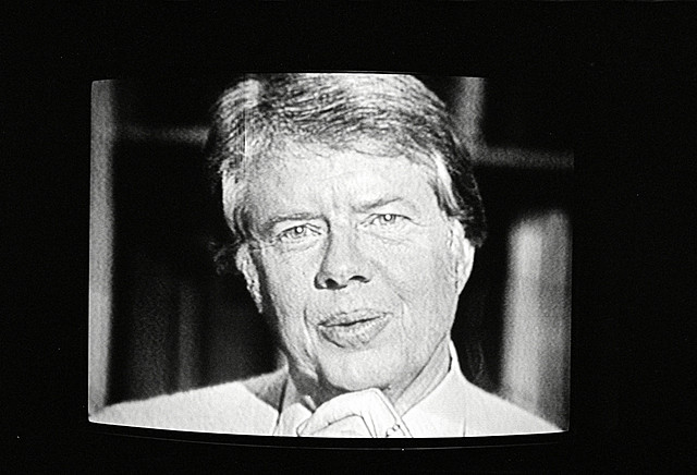 Department of Education Cabinet Level