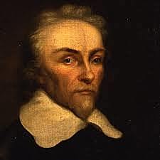 William Harvey 1578 -1657
