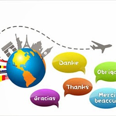 Timeline: ESTRATEGIAS DE ENSEÑANZA APRENDIZAJE EN LA LENGUA EXTRANJERA