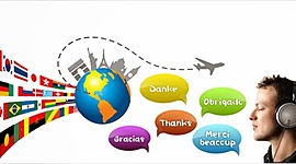 Timeline: ESTRATEGIAS DE ENSEÑANZA APRENDIZAJE EN LA LENGUA EXTRANJERA