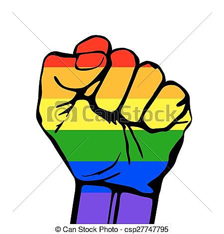 derechos propietarios y pensionales a parejas homosexuales