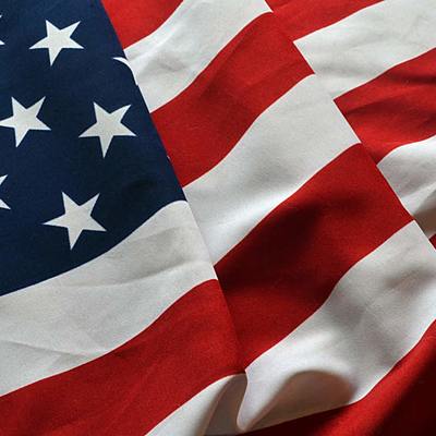 Timeline: Technology Project - American History - 1800-1876