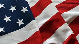 Timeline: Technology Project - American History - 1800-1876