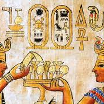 Timeline: HISTORIA DE LA REPOSTERIA