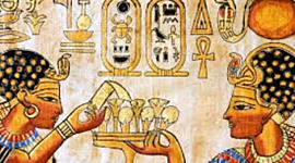 Timeline: HISTORIA DE LA REPOSTERIA