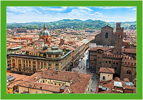 LOS JURISTAS GLOSADORES