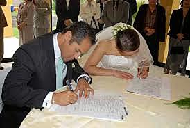 Ley 57 de 1887 Código Civil